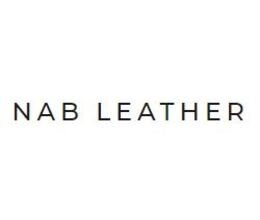 The NAB Leather Project Review: Why This "Handmade" Belt Is the Last One You'll Ever Need to Buy