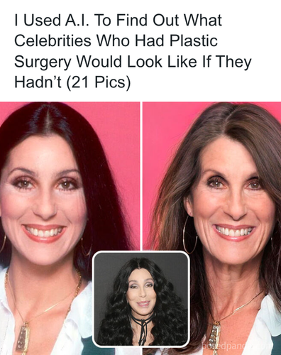 download 2025 11 06T131356.252.png