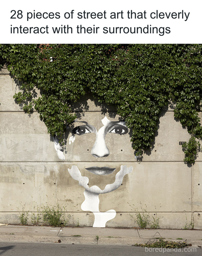 download 2025 11 06T135205.669.png