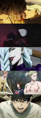 InCollage 20251106 172032963.jpg