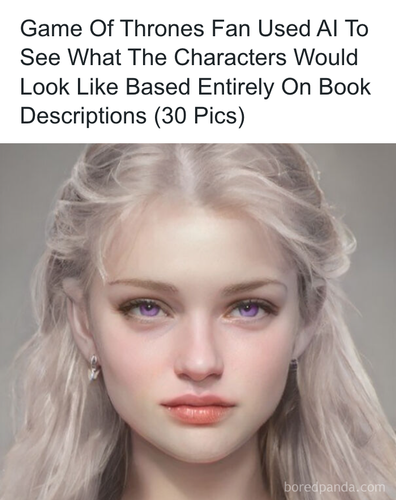 download 2025 11 06T152257.863.png