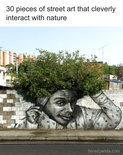 download 2025 11 06T140328.398.png