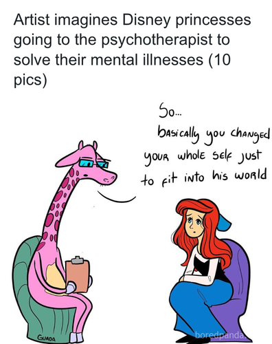 download 2025 11 06T140848.293.png