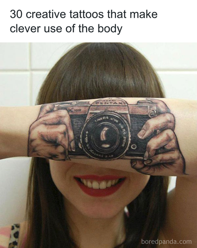 download 2025 11 06T152459.914.png