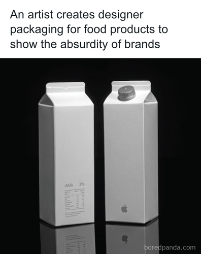 download 2025 11 06T152850.308.png