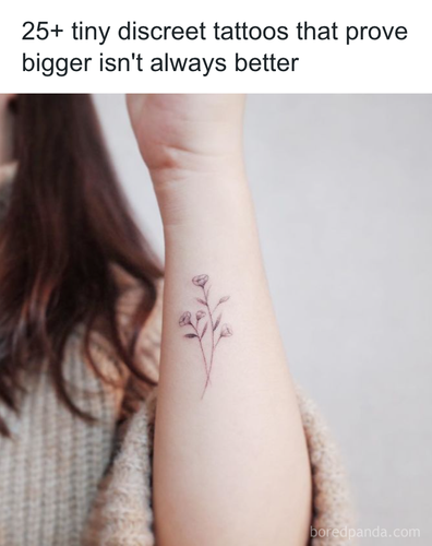 download 2025 11 06T141047.844.png