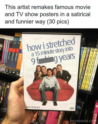 download 2025 11 06T151335.853.png