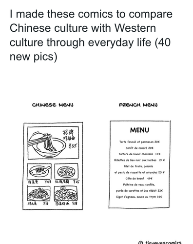 download 2025 11 06T140448.892.png