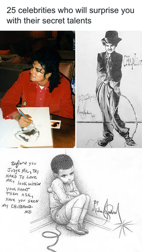 download 2025 11 06T151905.483.png