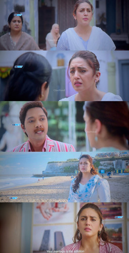 InCollage 20251106 174341180.jpg