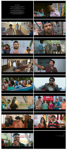 IMG 20251106 173941.jpg