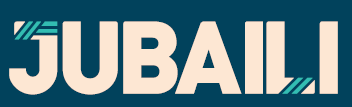 Jubaili Logo