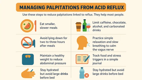 Managing Palpitations From Acid Reflux.png