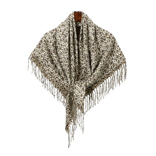 未命名的设计 (6).png