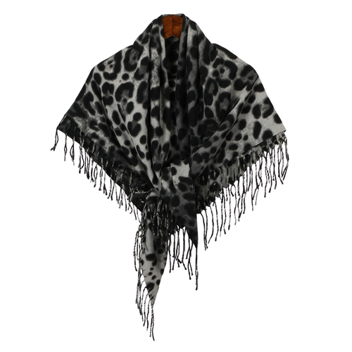 未命名的设计 (4).png