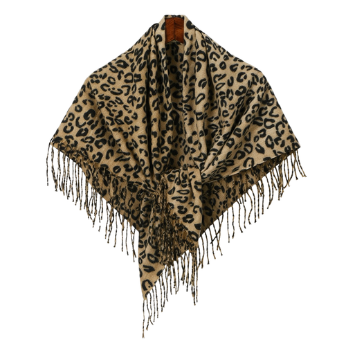 未命名的设计 (3).png