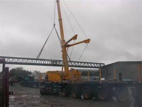 Lifting Equipment Kent | Reliable Lifting Solutions & Services.webp