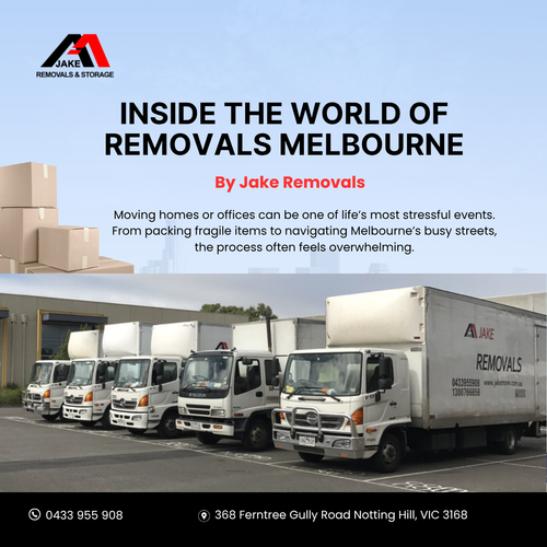 Complete Removals Melbourne Solutions by Jake Removals.png
