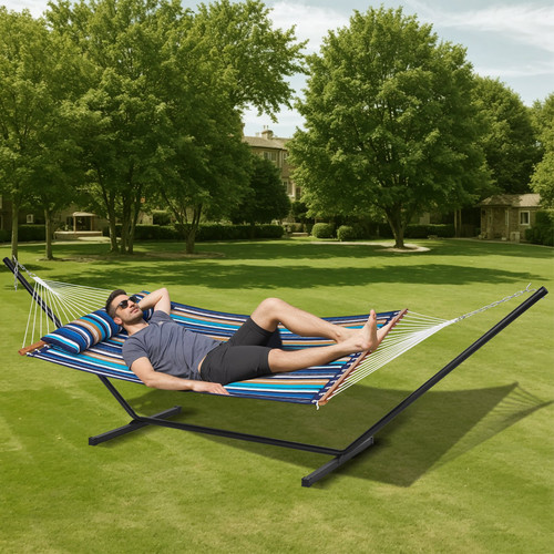 us%2FHFDCLQSXTWTX79EXQV0%2Foriginal img v2%2Fquilted fabric hammock m100 1.12.jpg
