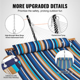 us%2FHFDCLQSXTWTX79EXQV0%2Foriginal img v2%2Fquilted fabric hammock f5