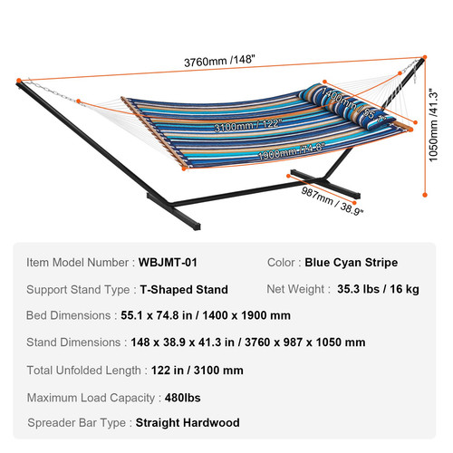 us%2FHFDCLQSXTWTX79EXQV0%2Foriginal img v2%2Fquilted fabric hammock f6.jpg