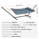 us%2FHFDCLQSXTWTX79EXQV0%2Foriginal img v2%2Fquilted fabric hammock f6