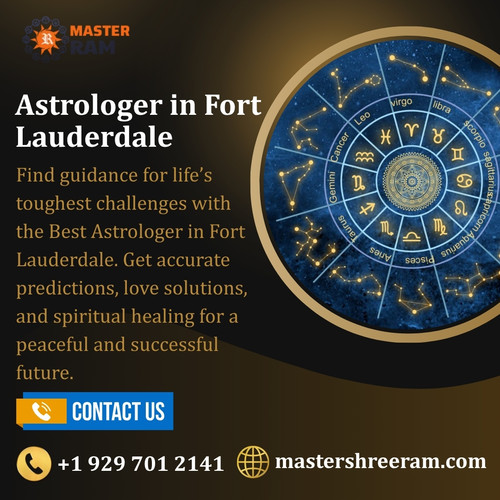Astrologer in Fort Lauderdale.jpg