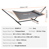 us%2FHFDCHSCSTXYZG0K4NV0%2Foriginal img v2%2Fquilted fabric hammock f6