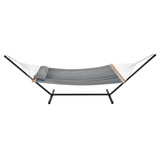 us%2FHFDCHSCSTXYZG0K4NV0%2Foriginal img v2%2Fquilted fabric hammock m100 12