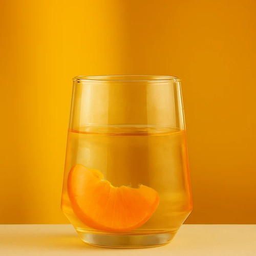Golden Water Glass Set of 6 – Shine with Style.jpg