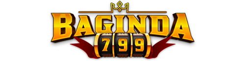 BAGINDA799 WEB.png