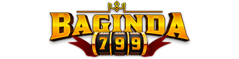 BAGINDA799