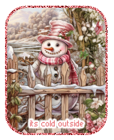 coldoutside avatar.png
