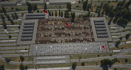 Yards mini.png
