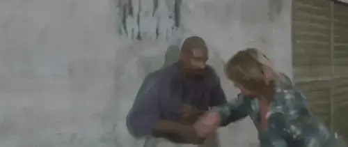 theylivefight.webp