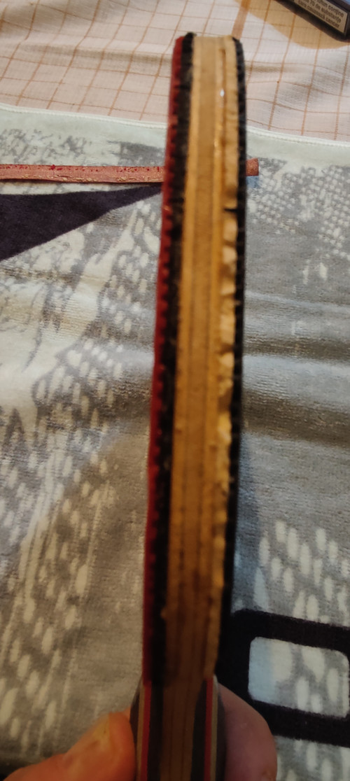 Kt724Hv.md.jpg Kt724Hv.md.jpg