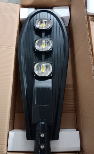 Den duong Led Streetlight Citilight Philips Inside CTL303STR 150W 2.jpg