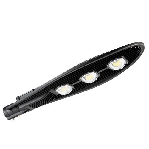 Den duong Led chiec la Citilight Philips Inside 150W.png