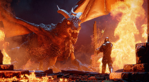 FIRE AND SPARKS V2.jpg
