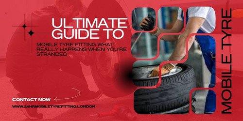 Ultimate Guide to Mobile Tyre Fitting What Really Happens When You’re Stranded.jpg