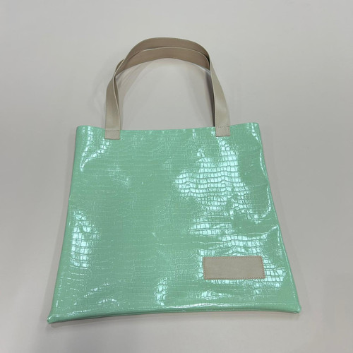 WhatsApp Image 2025 11 06 at 08.50.47.jpg