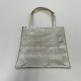 WhatsApp Image 2025 11 06 at 08.50.47 (1)