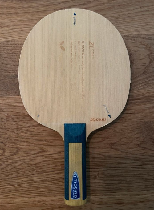 Kt7Jh0b.md.jpg Kt7Jh0b.md.jpg