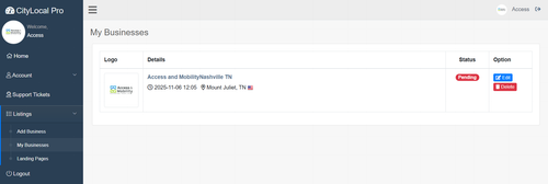 Pending Listing.png