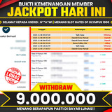 menang-gates-of-olympus-1000-07-05-36-2025-11-06