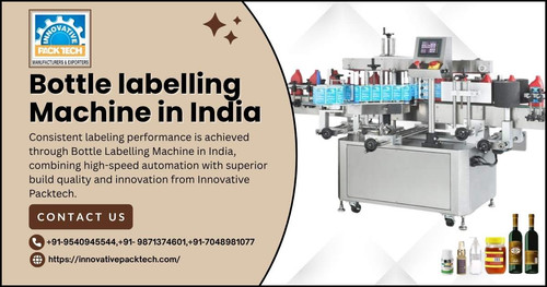 Bottle labelling Machine in India.jpg
