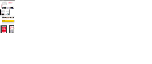 Website Issue1.png
