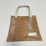 WhatsApp Image 2025 11 06 at 08.50.46 (1)