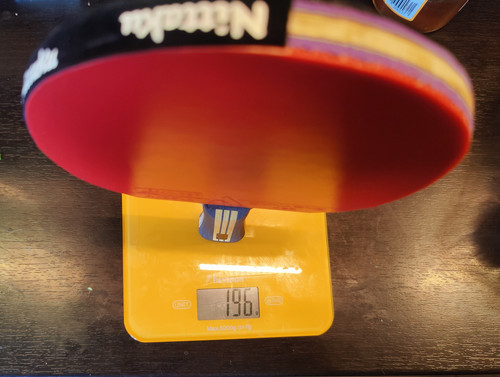 Kt7dXjI.md.jpg Kt7dXjI.md.jpg