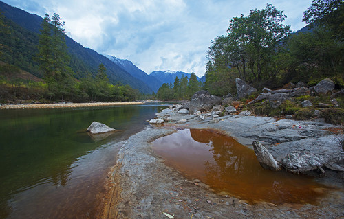 Explore Untamed Beauty and Serenity – The Ultimate Dibang Valley Tourism Experience.jpg